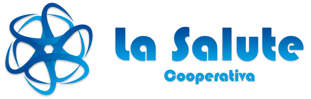 Cooperativa Sociale La Salute