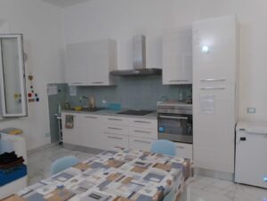 IMG-20250514-WA0044