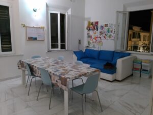 IMG-20250514-WA0045